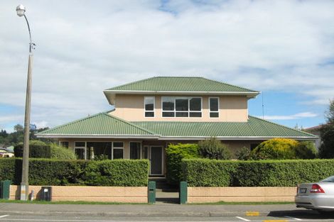 Photo of property in 22 Collingwood Street, The Wood, Nelson, 7010