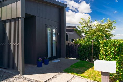 Photo of property in 24 Crake Street, Te Kauwhata, 3710