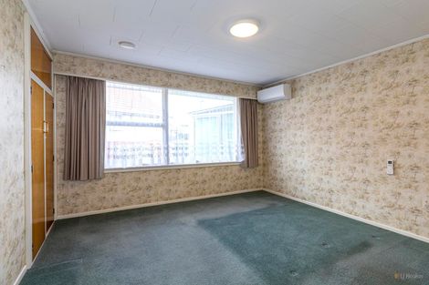 Photo of property in 400 Wai-iti Road, Gleniti, Timaru, 7910