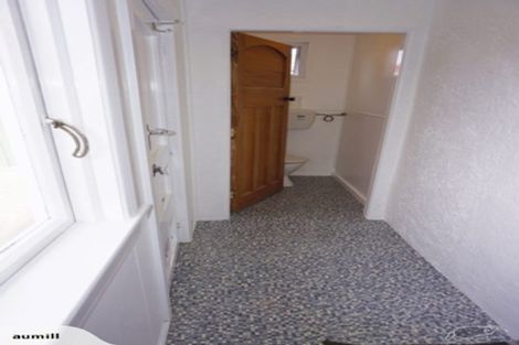 Photo of property in 23 Picardy Street, Maryhill, Dunedin, 9011