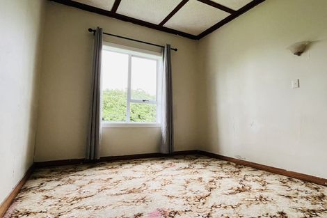 Photo of property in 125 Mangere Road, Otahuhu, Auckland, 1062