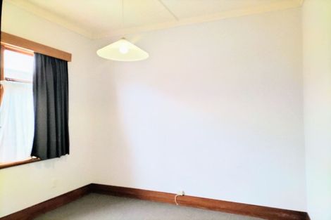 Photo of property in 14 Crest Street, Tainui, Dunedin, 9013