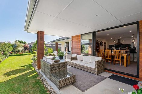 Photo of property in 4 Phoenix Place, Cromwell, 9310