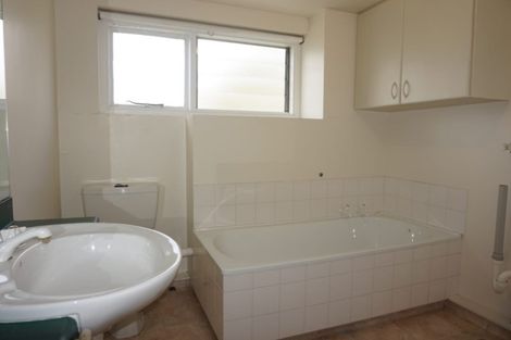 Photo of property in Garlinge Apartments, 14 Rhodes Street, Merivale, Christchurch, 8014