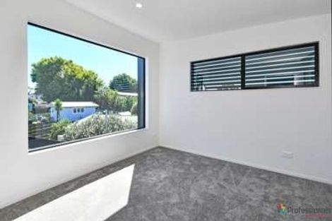 Photo of property in 72c Omana Road, Papatoetoe, Auckland, 2025