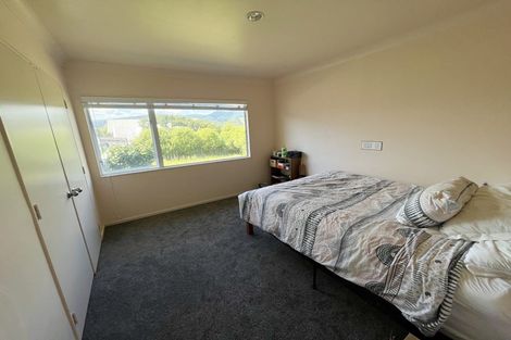 Photo of property in 333 Rosetta Road, Raumati Beach, Paraparaumu, 5032