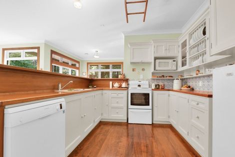 Photo of property in 1008 Brunswick Road, Brunswick, Whanganui, 4571