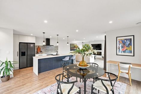 Photo of property in 48 Redbrook Road, Casebrook, Christchurch, 8051