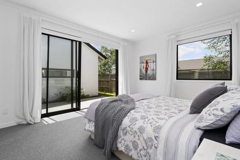 Photo of property in 17 Kingdon Street, Leamington, Cambridge, 3432