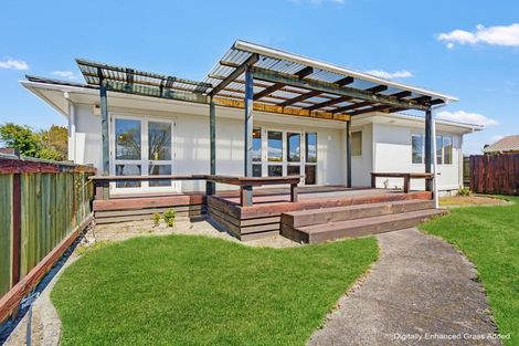 Photo of property in 50a Holland Street, Glenholme, Rotorua, 3010