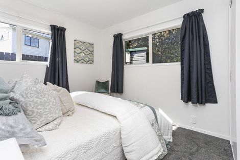 Photo of property in 16b Wilkie Place, Mount Wellington, Auckland, 1060