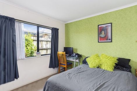 Photo of property in 3 Norm Freeman Drive, Te Puke, 3119