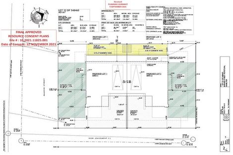 Photo of property in 18 Maanihi Drive, Rototuna North, 3210