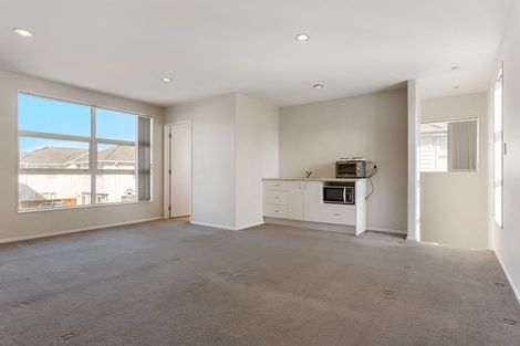 Photo of property in 191 Porchester Road, Takanini, 2112