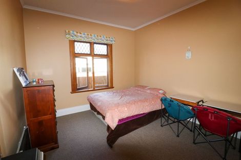 Photo of property in 46 Swinburn Street, Dannevirke, 4930