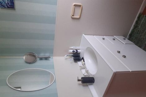 Photo of property in 23 Woodford Avenue, Brookfield, Tauranga, 3110