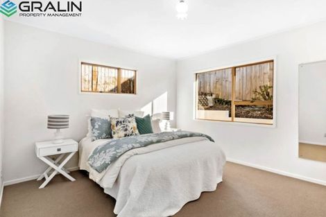 Photo of property in 1/70 Finnerty Avenue, Howick, Auckland, 2014