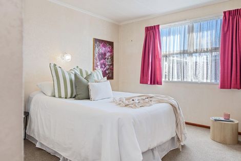 Photo of property in 6a Seddon Street, Glenholme, Rotorua, 3010