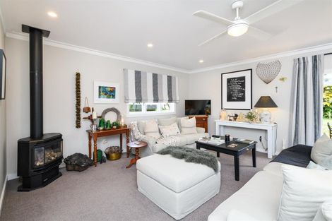 Photo of property in 41 Hammond Street, Bulls, 4818