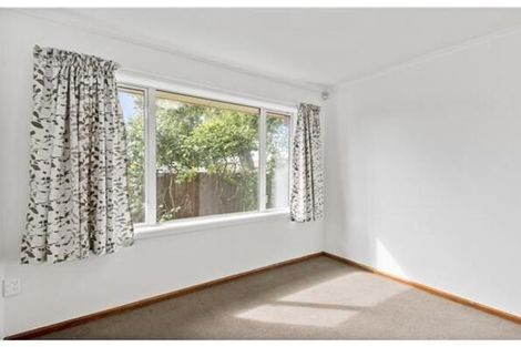 Photo of property in 63 Elizabeth Street, Riccarton, Christchurch, 8041
