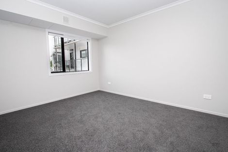 Photo of property in 104/17 Vialou Street, Hamilton Central, Hamilton, 3204