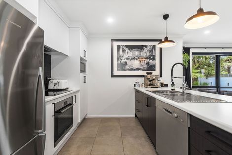 Photo of property in 2/36 Comries Road, Chartwell, Hamilton, 3210