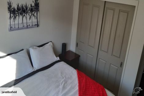 Photo of property in 4 Charlise Place, Onerahi, Whangarei, 0110