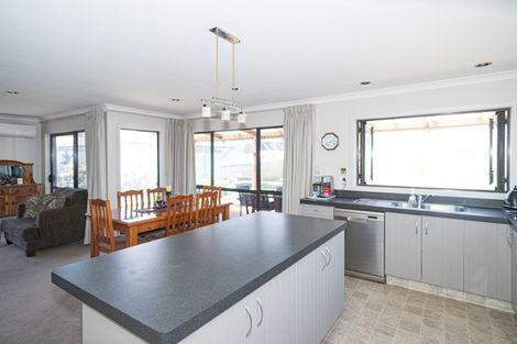 Photo of property in 92 Durham Street, Ashhurst, 4810