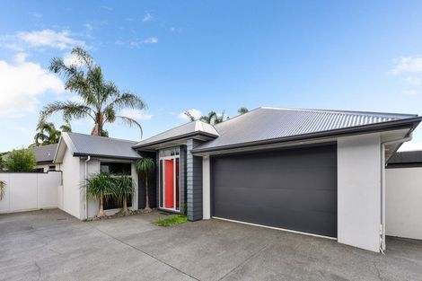 Photo of property in 12 The Rocks, Flagstaff, Hamilton, 3210