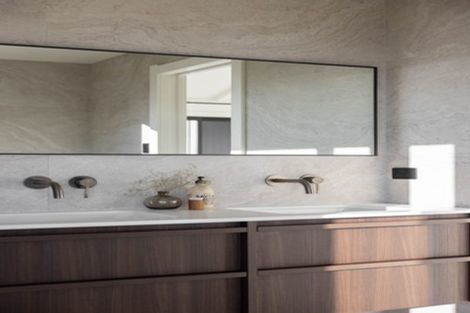 Photo of property in 88 Foster Lane, Havelock North, 4172