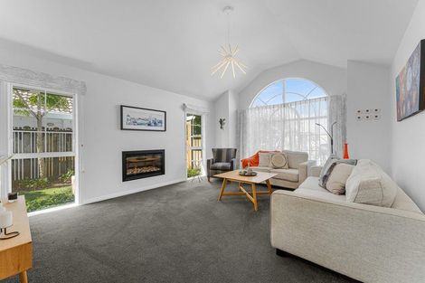 Photo of property in 4 Wentwood Place, Torbay, Auckland, 0630