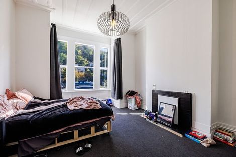 Photo of property in 52 Maitland Street, Dunedin Central, Dunedin, 9016