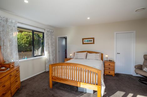 Photo of property in 6 Chandler Crescent, Clyde, 9330