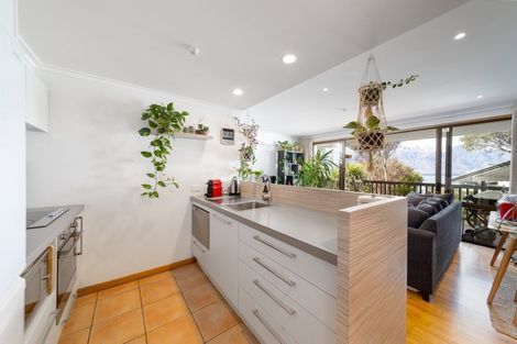 Photo of property in 308/139 Fernhill Road, Fernhill, Queenstown, 9300