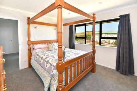 Photo of property in 3291 Kaipara Coast Highway, Glorit, Warkworth, 0984