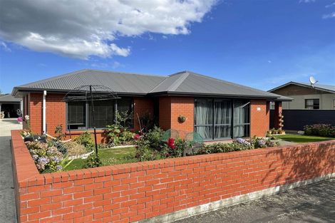Photo of property in 51 Short Street, Richmond, Invercargill, 9810