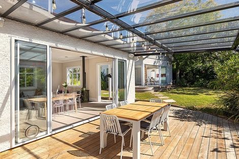 Photo of property in 5 Bennett Street, Mount Albert, Auckland, 1025