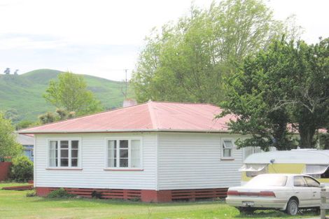 Photo of property in 42 Endcliffe Road, Kaiti, Gisborne, 4010