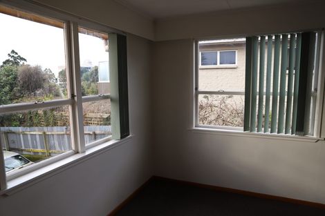 Photo of property in 84a Vivian Street, New Plymouth, 4310