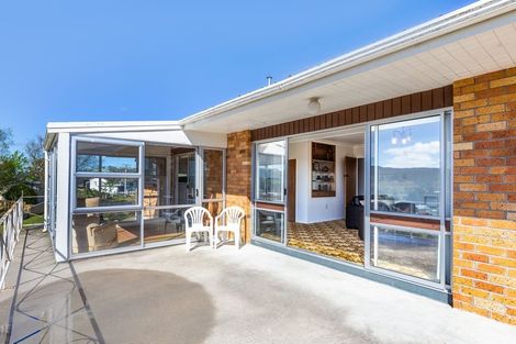 Photo of property in 20 Moana Crescent, Mangakino, 3421