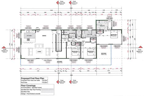 Photo of property in D'archiac Drive, Lake Tekapo, 7999