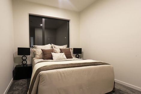 Photo of property in 6 Celestial Crescent, Orewa, 0931