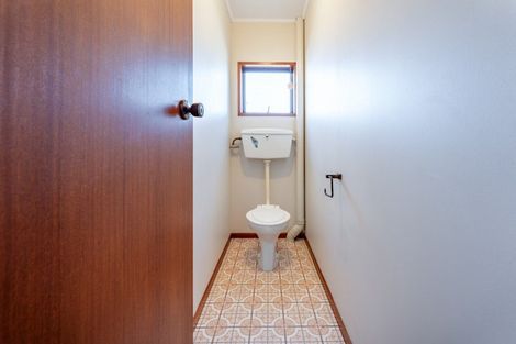 Photo of property in 2/10 Miro Street, Glenwood, Timaru, 7910