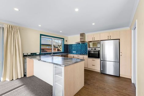 Photo of property in 58 Te Waikare Street, Lincoln, 7608