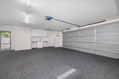 Photo of property in 23b Brewer Street, Blenheim, 7201