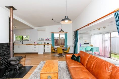 Photo of property in 14b Mace Street, Waitara, 4320