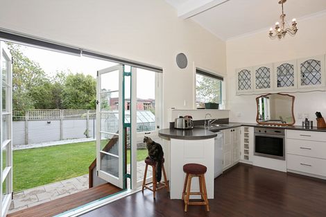 Photo of property in 9 Alice Street, Gladstone, Invercargill, 9810