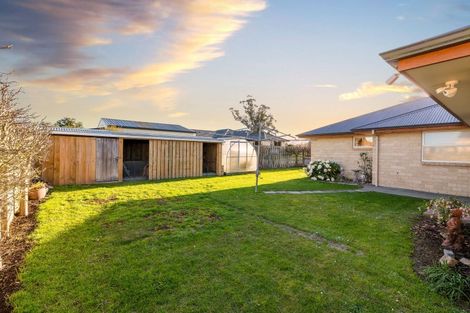 Photo of property in 17 Bond Street, Waimate, 7924