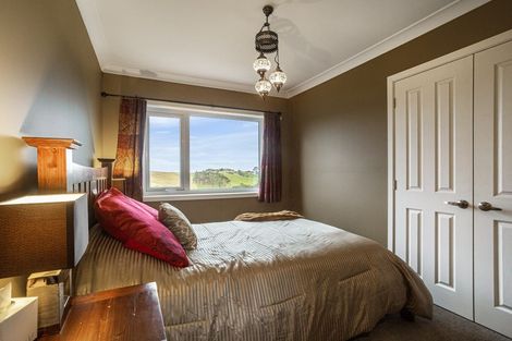 Photo of property in 1096f Awhitu Road, Pollok, Waiuku, 2683