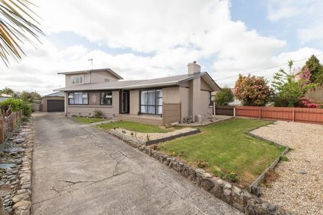 Photo of property in 26 Fairview Street, Fairview Downs, Hamilton, 3214